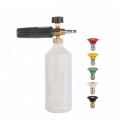 Foam Lance Pressure Washer Foam Cannon